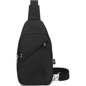 Crossbody Bags for Women, Crossbody Purse Bag, Sling Bag, Lightweight